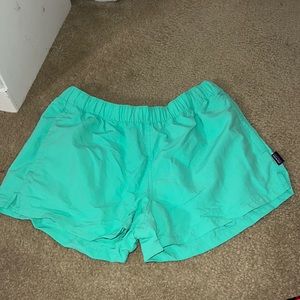 Patagonia Shorts